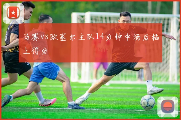 2026科普合集:快3信誉好的老平台-快速入门 · Issue #9029 · upx/upx ·