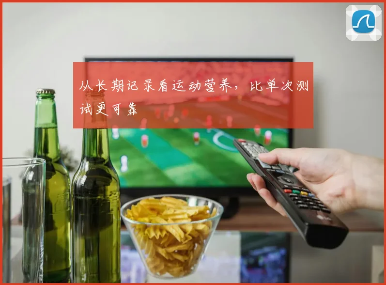 2026科普合集:快3信誉好的老平台-快速入门 · Issue #9029 · upx/upx ·